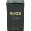 Image de Kilian Princess Eau de Parfum 50 ml
