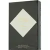 Image de Kilian Good Girl Gone Bad Eau Fraiche Edp Spray 50 ml