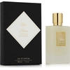 Image de By Kilian Love Don't Be Shy Eau Fraîche EDP 50 ml W