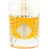 Image de Kilian Angels' Share eau de parfum unisexe 100 ml