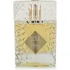 Image de By Kilian Apple Brandy on the Rocks Eau De Parfum 100 ml (unisexe)