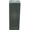 Image de ANGELS' SHARE Eau de Parfum 100 ml