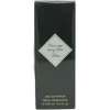 Image de Kilian Can't Stop Loving You Eau de Parfum Refill 100 ml