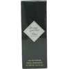 Image de Kilian Good girl gone Bad Eau Fraiche Eau de Toilette Refill 100 ml
