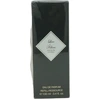 Image de Kilian Love don't be shyed Eau de Parfum Refill 100 ml