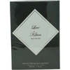 Image de Kilian Love don't be shy Eau de Parfum Avec Coffret 50 ml
