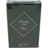 Image de Kilian Smoking Hot Eau de Parfum 50 ml