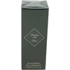 Image de Kilian Smoking Hot Eau de Parfum Refill 100 ml