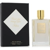 Image de Kilian Can't Stop Loving You Edp Spray