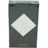 Image de Kilian Love, Don't Be Shy eau de parfum pour femmes 100 ml