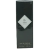 Image de LOVE DON' T BE SHY Eau de Parfum 100 ml