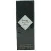 Image de Kilian Good girl gone Bad Eau de Parfum Refill 100 ml