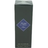 Image de Kilian Moonlight in Heaven Eau de Parfum Refill 100 ml