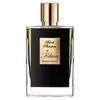 Image de Kilian Black Phantom Memento Mori Eau de Parfum Refill (100 ml)
