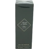 Image de Kilian Straight to Heaven white cristal Eau de Parfum Refill 100 ml