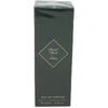 Image de Kilian Sacred Wood Eau de Parfum Refill 100 ml