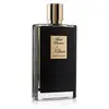 Image de Kilian Black Phantom Eau de Parfum Spray (100 ml)