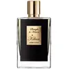 Image de Kilian Straight to Heaven Eau de Parfum Spray (100 ml)