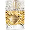 Image de Kilian The Liquors Old Fashioned Eau de Parfum Spray Rechargeable (100 ml)