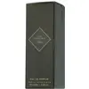 Image de Kilian The Liquors Old Fashioned Eau de Parfum Refill (100 ml)
