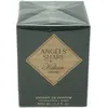 Image de Kilian The Liquors Angels' Share Paradis Extrait de Parfum Rechargeable (50 ml)