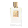 Image de Kilian Her Majesty Eau de Parfum Spray (rechargeable) (50 ml)