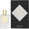 Image de Kilian Sunkissed Goddess Eau de Parfum Vaporisateur (rechargeable) (50 ml)