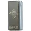 Image de Kilian Black Phantom Eau de Parfum Spray (30 ml)