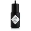 Image de Kilian Gold Night Edp Spray Refill
