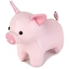 Image de Little Big Friends Farm Tiny Friends - Ami de la ferme - Piglet Leon
