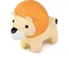 Image de Little Big Friends Jungle Tiny Friends - Ami de la jungle - Lion Jackson