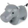 Image de Little Big Friends Jungle Tiny Friends - Ami de la jungle - Sam l'hippopotame