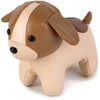 Image de Little Big Friends Farm Tiny Friends - Ami de la ferme - chien Adrien