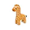 Image de Little Big Friends Les petits animaux - Gina la girafe