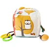 Image de Little Big Friends Cube d'activite - La Foret