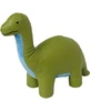 Image de Little Big Friends Dino Friends - Ami dino, brachiosaure Hector
