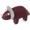 Image de Little Big Friends Dino Friends - Ami dino, tricératops Pénélope