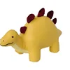 Image de Little Big Friends Dino Friends - Ami dino, stegosaure Steffy