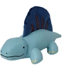 Image de Little Big Friends Dino Friends - P ítel dino, dimetrodon Dimitri