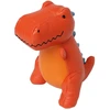 Image de Little Big Friends Dino Friends - Ami dino, Tyrannosaurus Rex