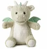Image de Cloud b®Love Light Buddies - Drake the Dragon  Veilleuse mélodique, dragon, 0m
