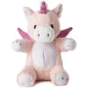 Image de Cloud B LoveLight Buddies Lily la licorne