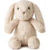 Image de Cloud B® Lovelight Buddies Billy Bunny  - Lapin bruyant avec détecteur de mouvement et boîte à musique