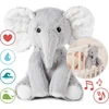 Image de Cloud b® Eli The Elephant , animal avec éléphant mélodieux, 0m