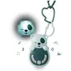 Image de BTL BabyToLove Sweet dreamz on the go - Chien