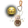 Image de Cloud.b Sweet dreamz on the go - chouette