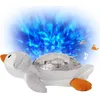 Image de CloudB Veilleuse "Pingouin tranquille