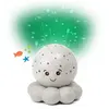 Image de Cloud.b Twinkles To Go Octo - Gris