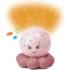 Image de Twinkles To Go Octo pink 0