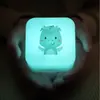 Image de Cloud b Cube B  Drake the Dragon Night Light Dragon Drake